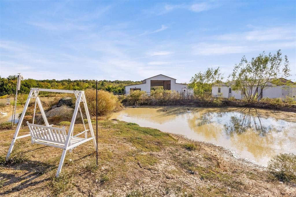 9880 County Road 466, Princeton, TX 75407 9880 County Road 466, Princeton, TX 75407