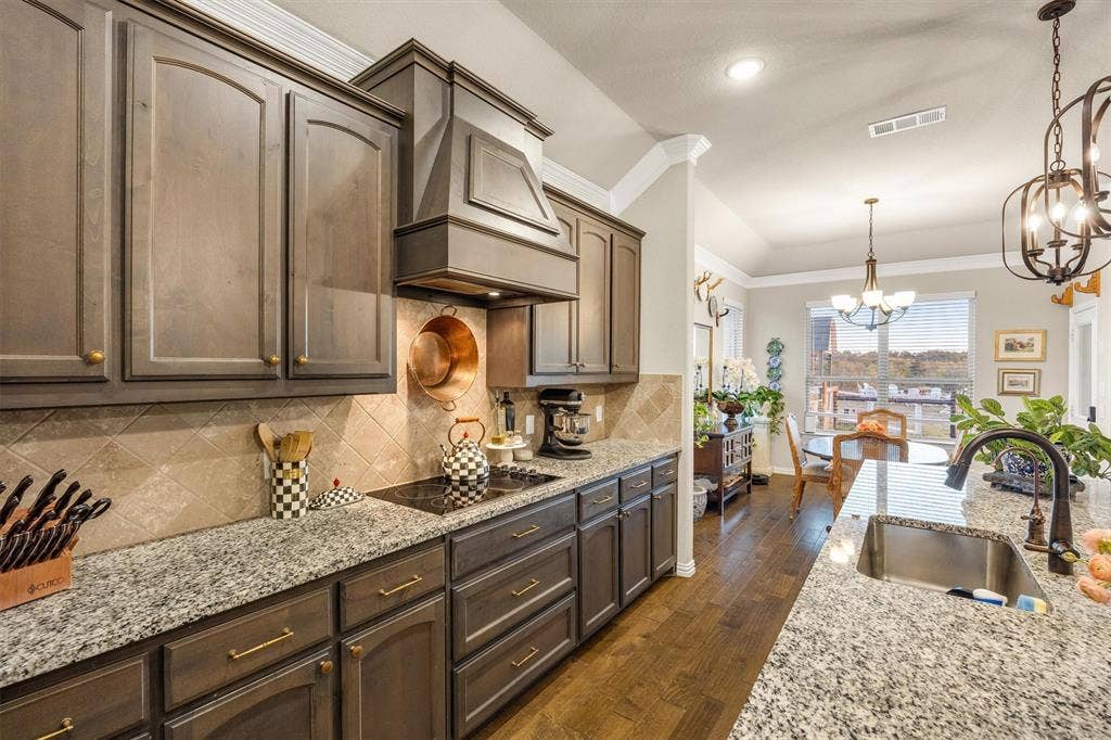9880 County Road 466, Princeton, TX 75407 9880 County Road 466, Princeton, TX 75407