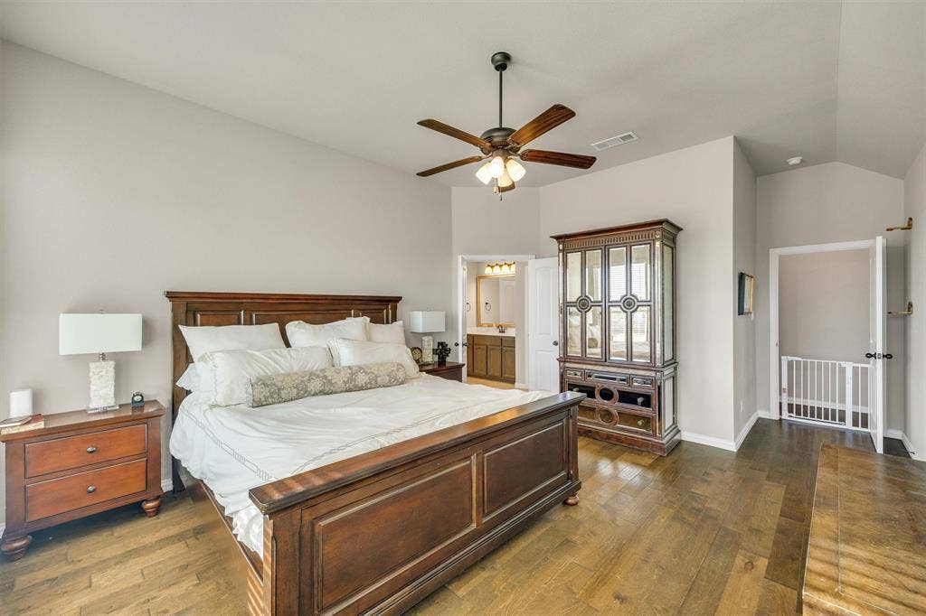 9880 County Road 466, Princeton, TX 75407 9880 County Road 466, Princeton, TX 75407