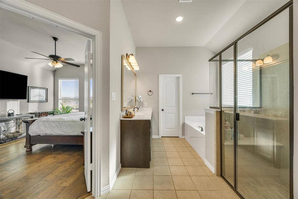 9880 County Road 466, Princeton, TX 75407 9880 County Road 466, Princeton, TX 75407