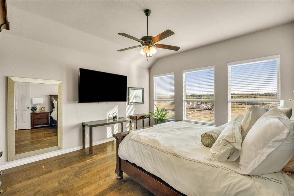 9880 County Road 466, Princeton, TX 75407 9880 County Road 466, Princeton, TX 75407