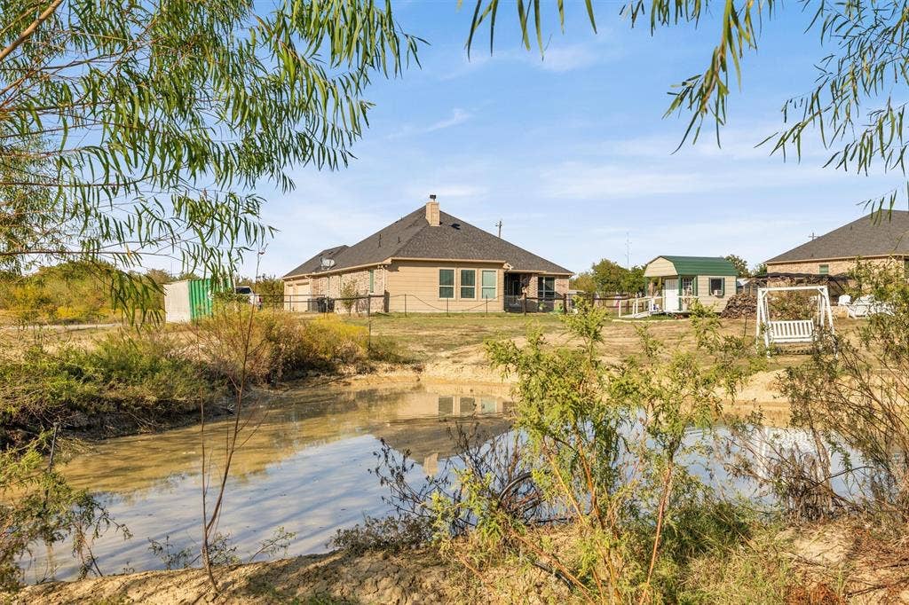 9880 County Road 466, Princeton, TX 75407 9880 County Road 466, Princeton, TX 75407