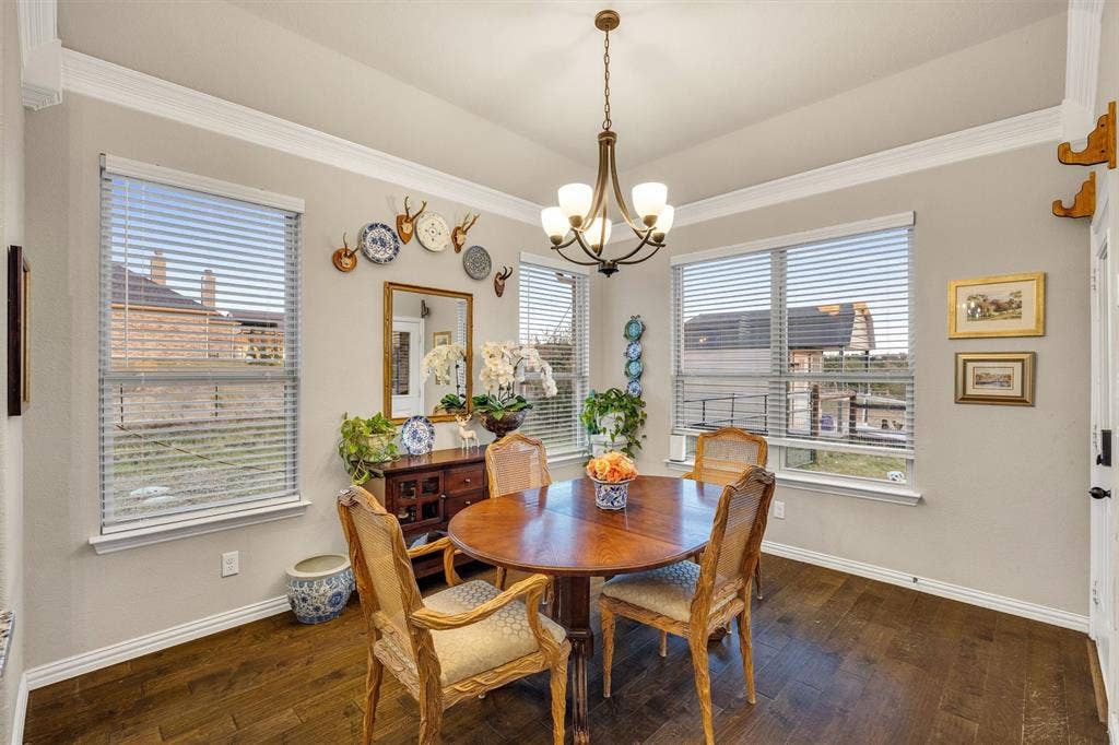 9880 County Road 466, Princeton, TX 75407 9880 County Road 466, Princeton, TX 75407