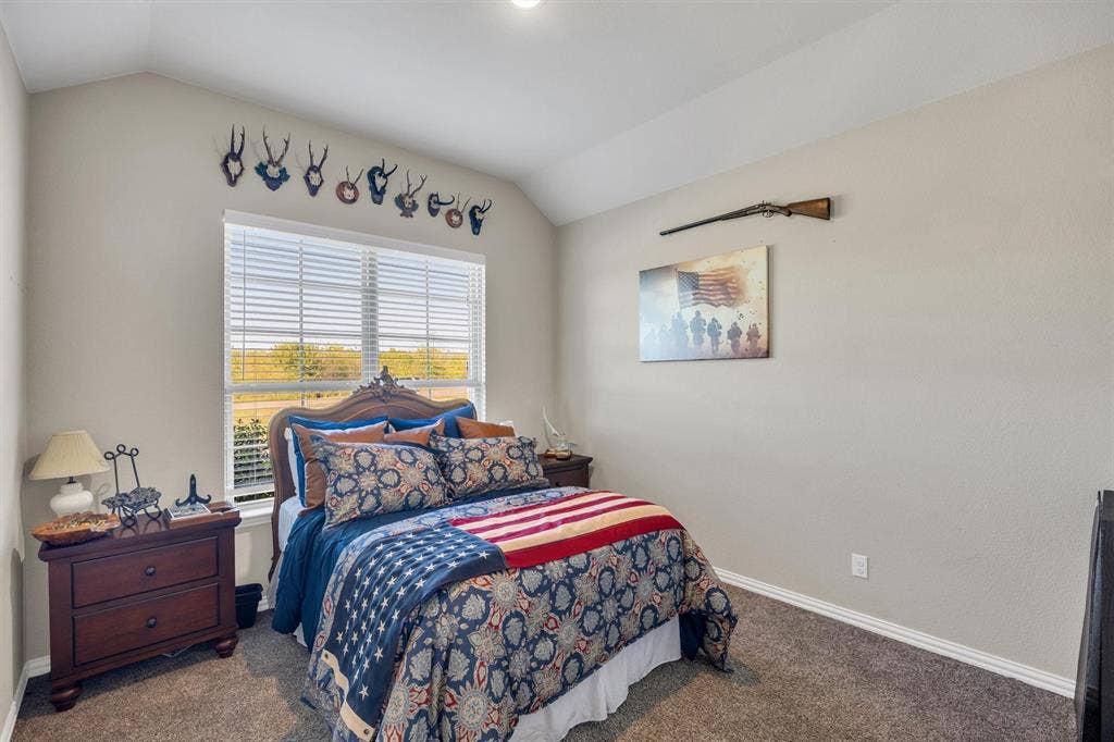 9880 County Road 466, Princeton, TX 75407 9880 County Road 466, Princeton, TX 75407