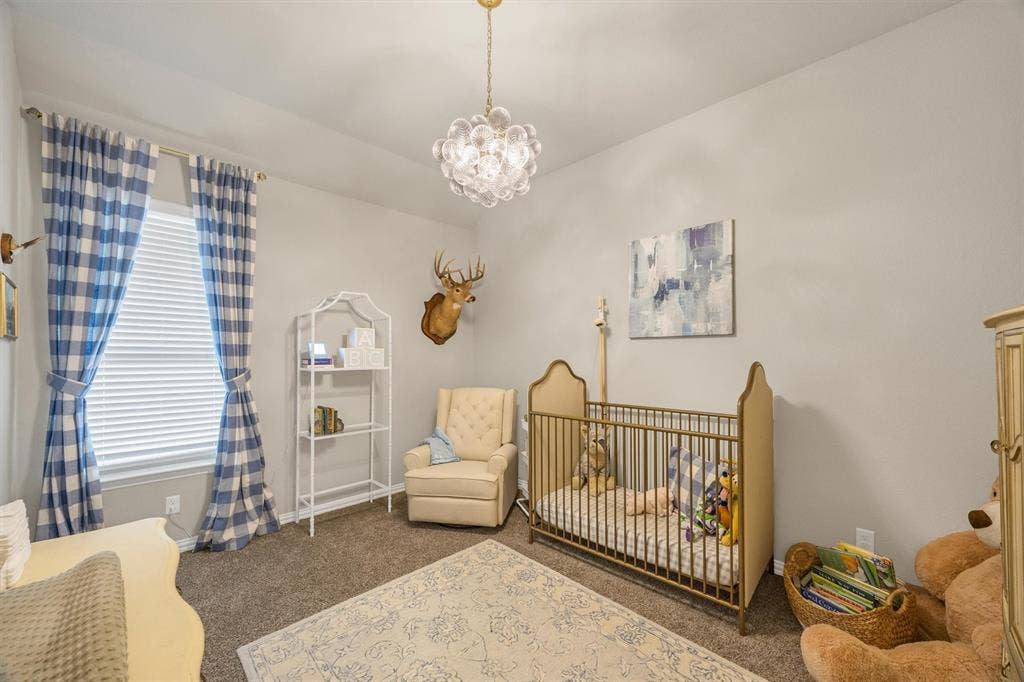 9880 County Road 466, Princeton, TX 75407 9880 County Road 466, Princeton, TX 75407