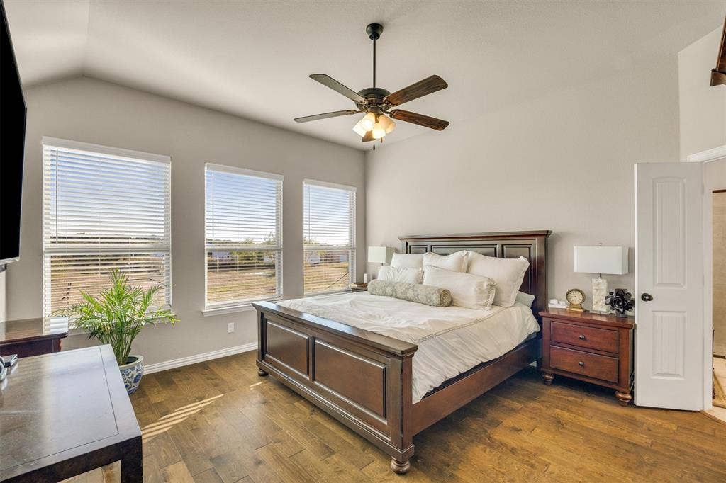 9880 County Road 466, Princeton, TX 75407 9880 County Road 466, Princeton, TX 75407