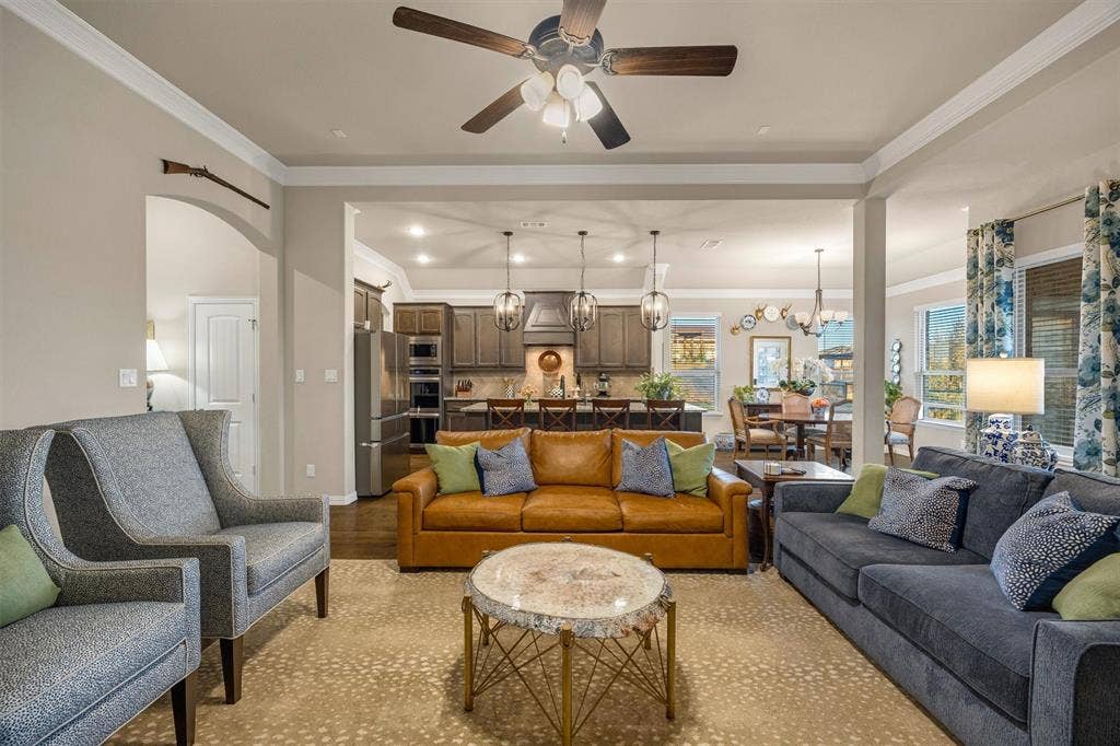 9880 County Road 466, Princeton, TX 75407 9880 County Road 466, Princeton, TX 75407
