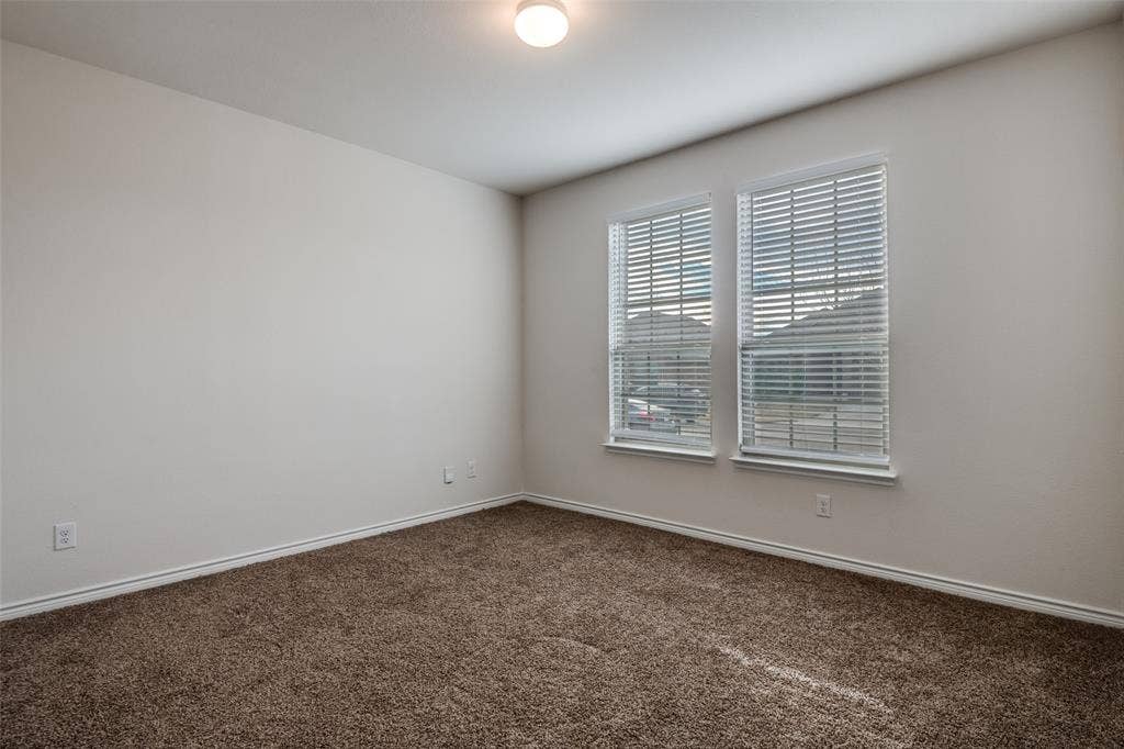 905 Philadelphia Street, Fate, TX 75189