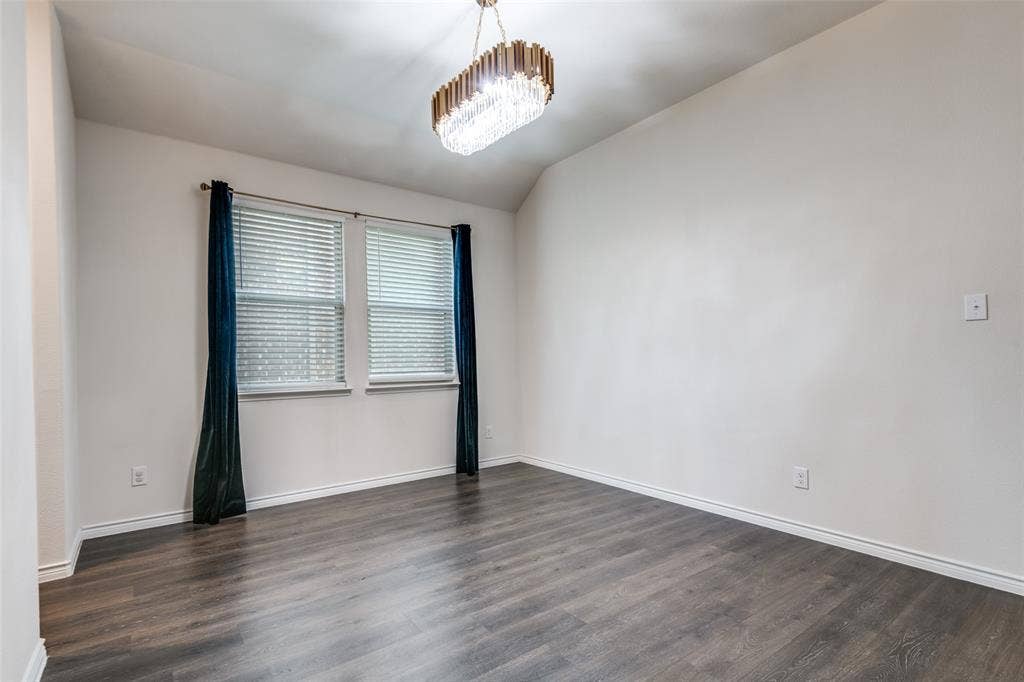 905 Philadelphia Street, Fate, TX 75189