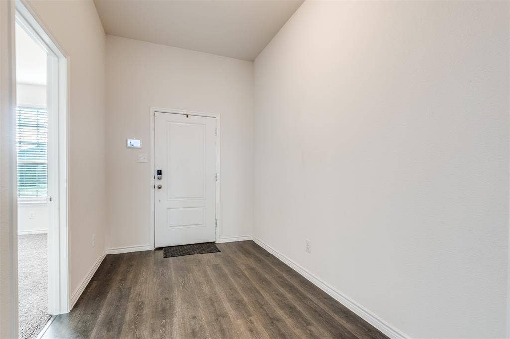905 Philadelphia Street, Fate, TX 75189