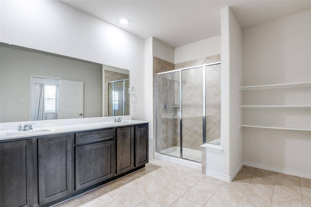 905 Philadelphia Street, Fate, TX 75189