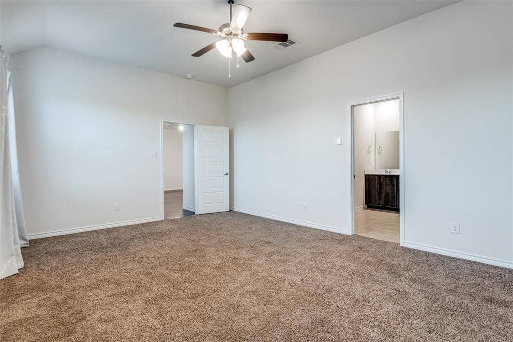 905 Philadelphia Street, Fate, TX 75189
