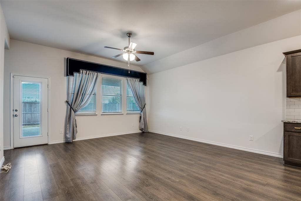 905 Philadelphia Street, Fate, TX 75189