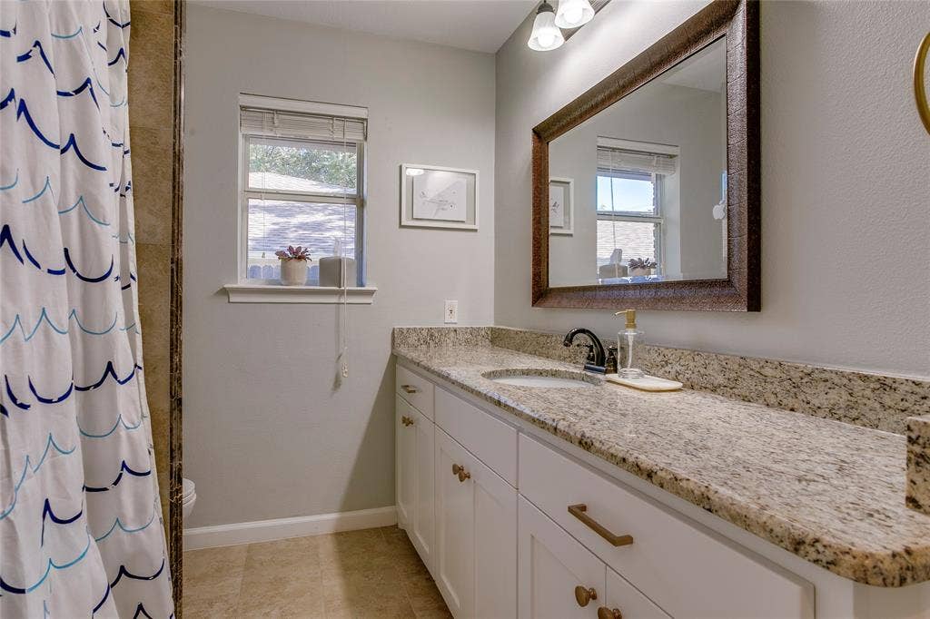 9635 Millridge Drive, Dallas, TX 75243 9635 Millridge Drive, Dallas, TX 75243