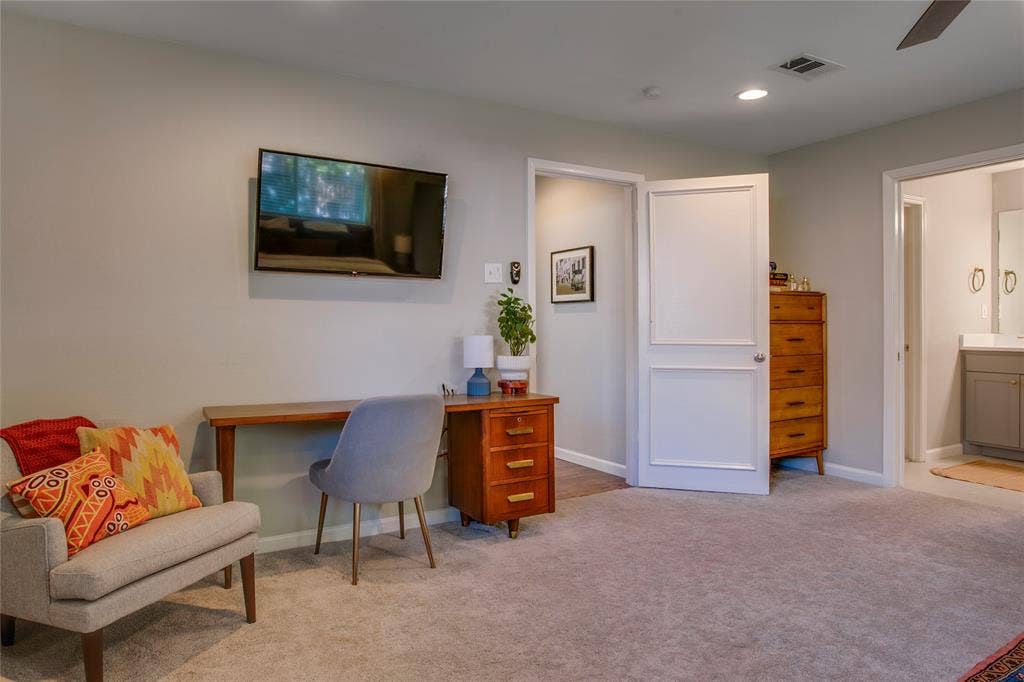 9635 Millridge Drive, Dallas, TX 75243 9635 Millridge Drive, Dallas, TX 75243