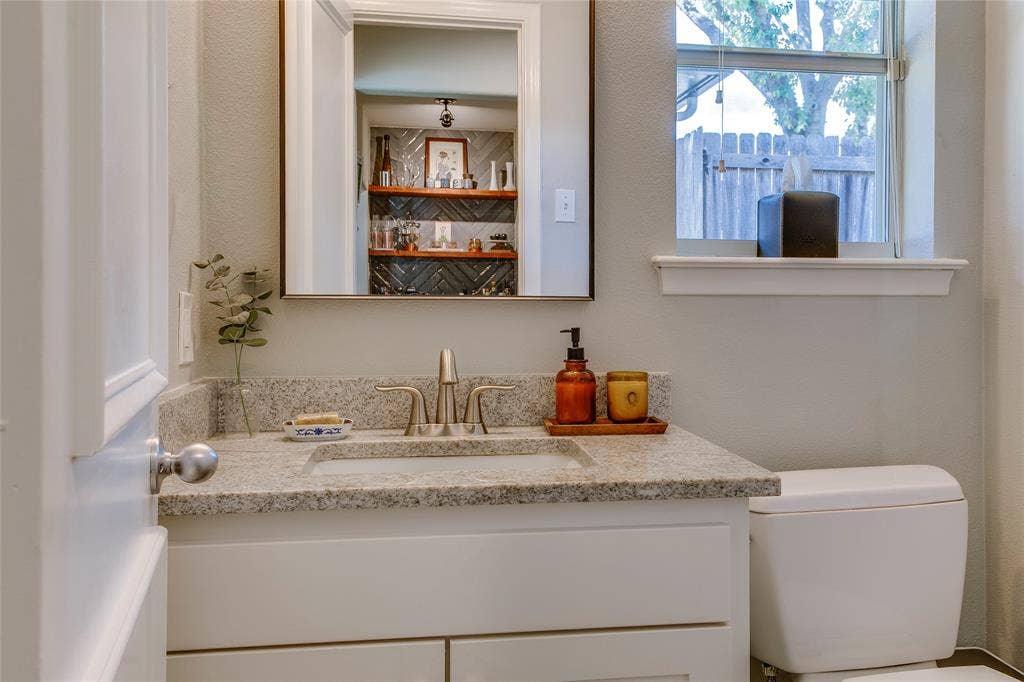 9635 Millridge Drive, Dallas, TX 75243 9635 Millridge Drive, Dallas, TX 75243