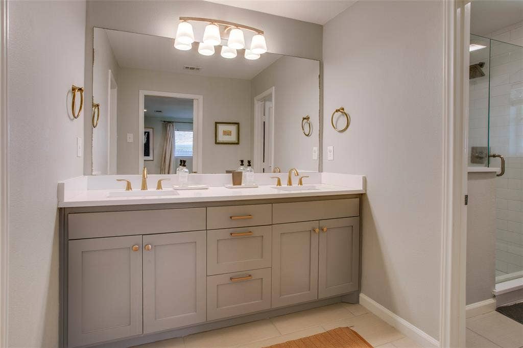 9635 Millridge Drive, Dallas, TX 75243 9635 Millridge Drive, Dallas, TX 75243