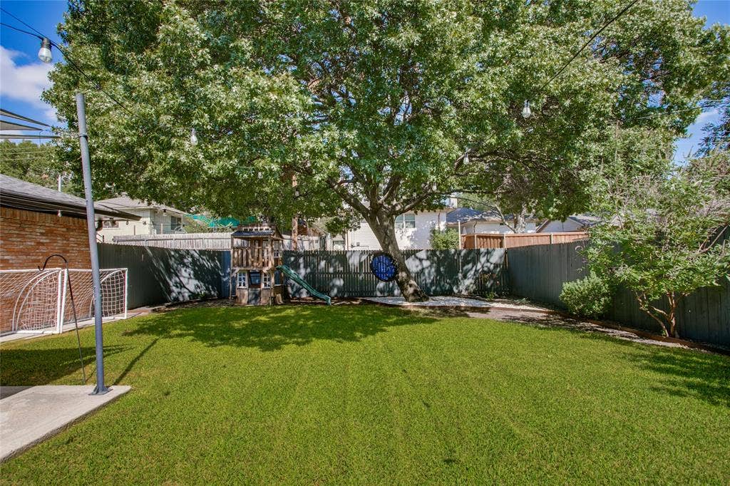 9635 Millridge Drive, Dallas, TX 75243 9635 Millridge Drive, Dallas, TX 75243