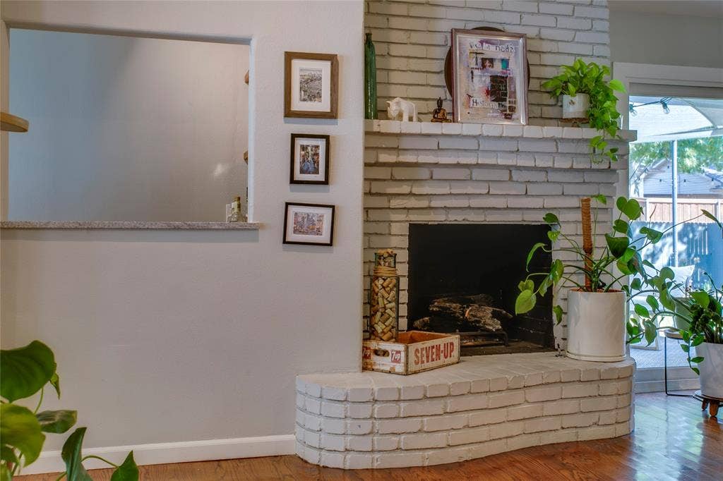 9635 Millridge Drive, Dallas, TX 75243 9635 Millridge Drive, Dallas, TX 75243