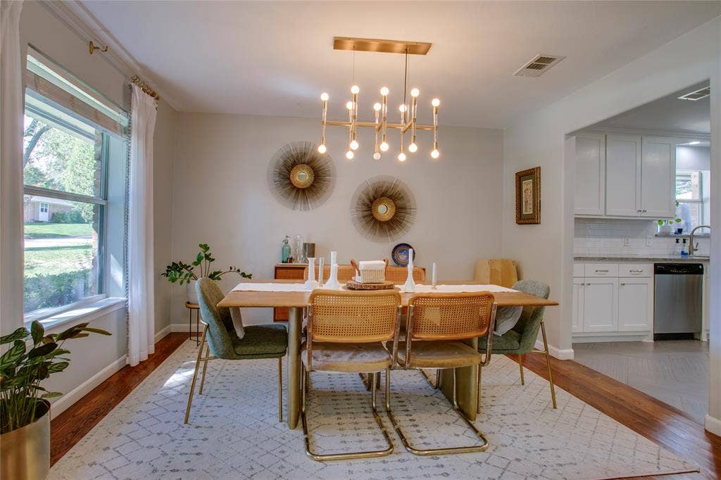 9635 Millridge Drive, Dallas, TX 75243 9635 Millridge Drive, Dallas, TX 75243