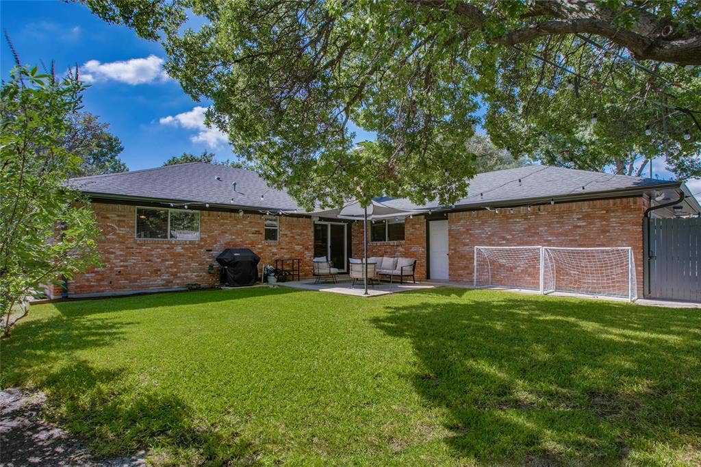 9635 Millridge Drive, Dallas, TX 75243 9635 Millridge Drive, Dallas, TX 75243