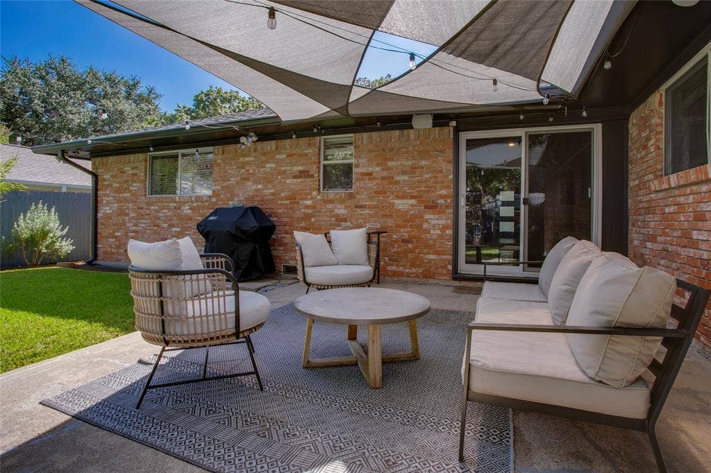 9635 Millridge Drive, Dallas, TX 75243 9635 Millridge Drive, Dallas, TX 75243
