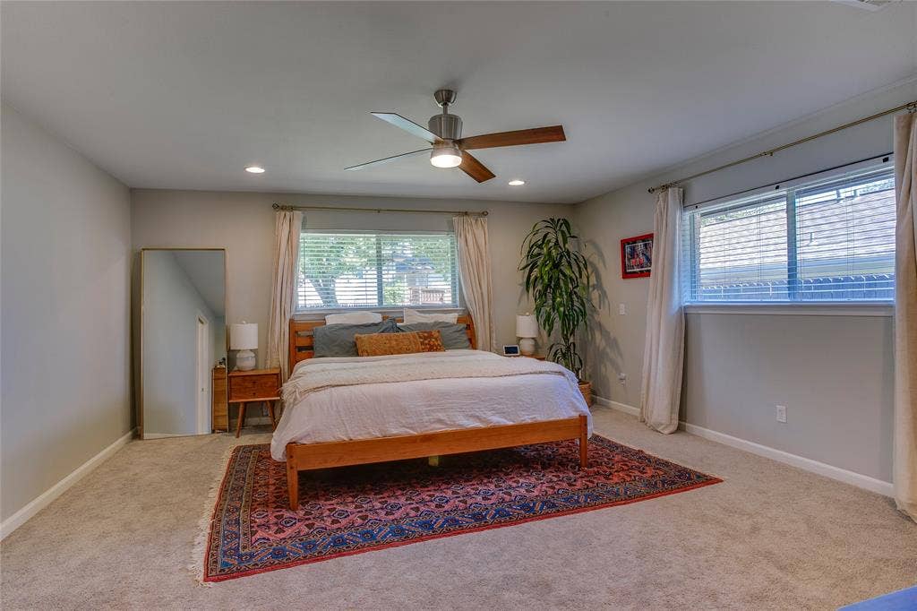 9635 Millridge Drive, Dallas, TX 75243 9635 Millridge Drive, Dallas, TX 75243