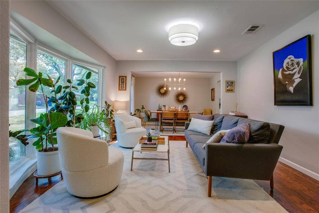 9635 Millridge Drive, Dallas, TX 75243 9635 Millridge Drive, Dallas, TX 75243