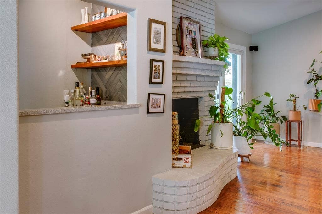 9635 Millridge Drive, Dallas, TX 75243 9635 Millridge Drive, Dallas, TX 75243