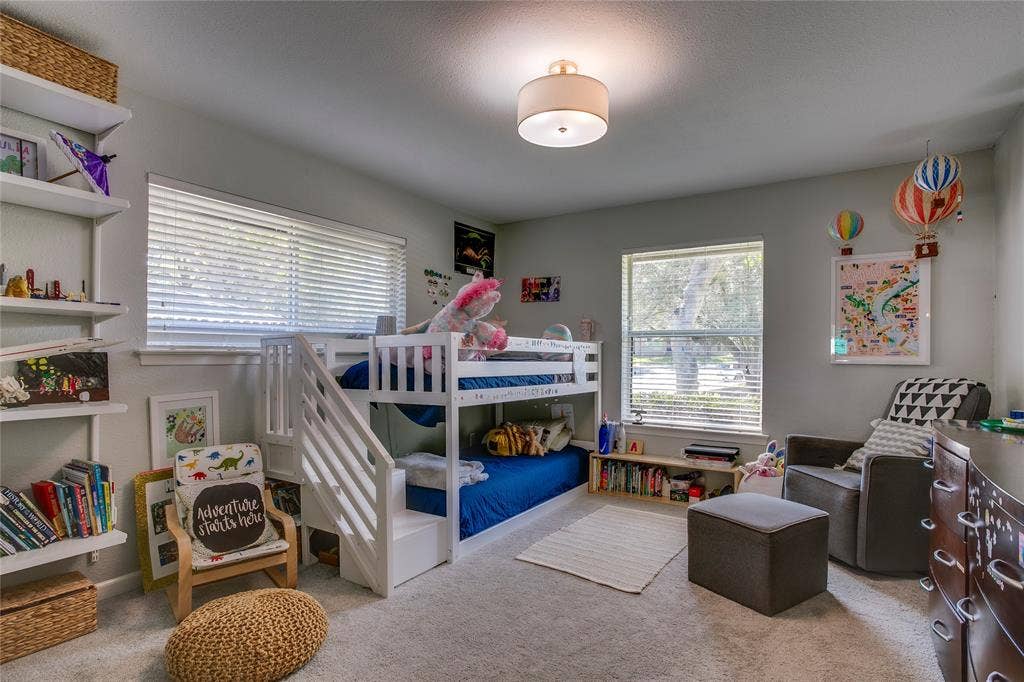 9635 Millridge Drive, Dallas, TX 75243 9635 Millridge Drive, Dallas, TX 75243