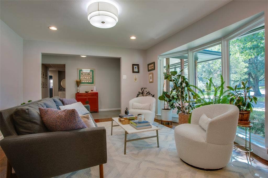 9635 Millridge Drive, Dallas, TX 75243 9635 Millridge Drive, Dallas, TX 75243