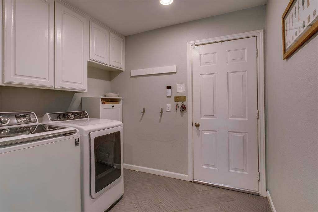 9635 Millridge Drive, Dallas, TX 75243 9635 Millridge Drive, Dallas, TX 75243