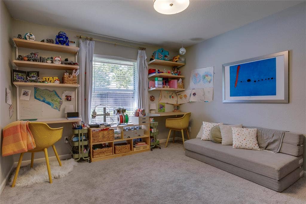 9635 Millridge Drive, Dallas, TX 75243 9635 Millridge Drive, Dallas, TX 75243