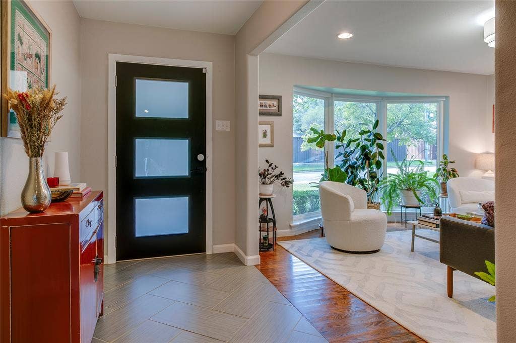 9635 Millridge Drive, Dallas, TX 75243 9635 Millridge Drive, Dallas, TX 75243