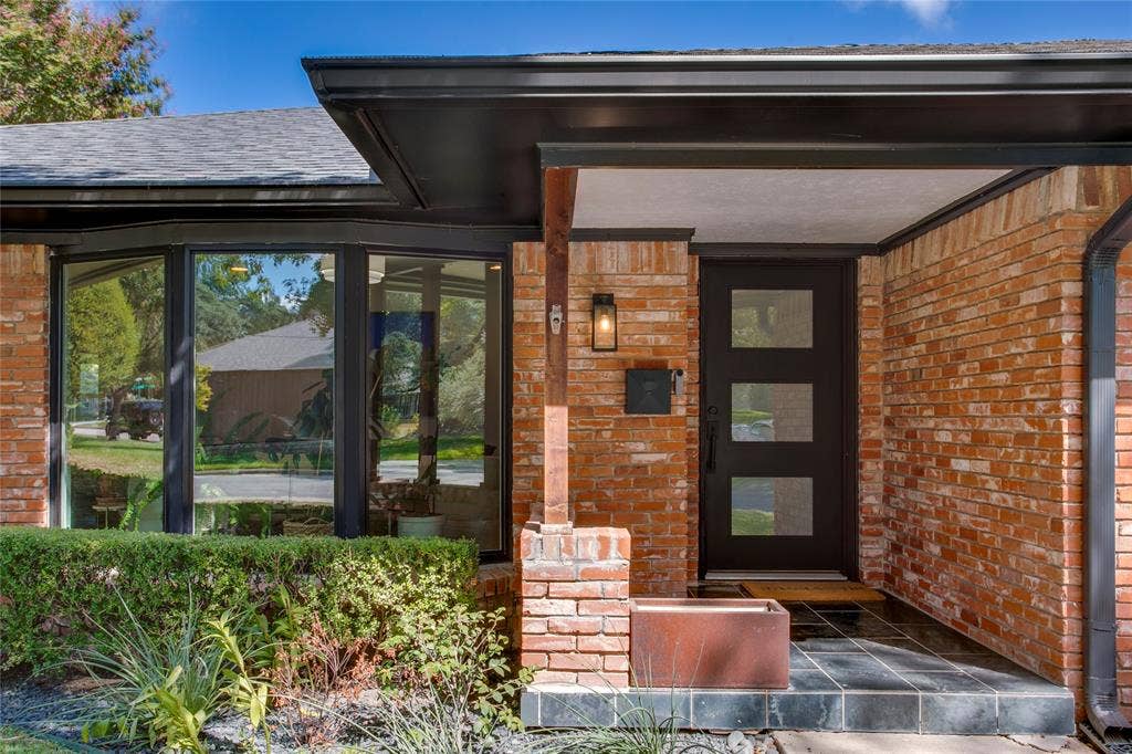 9635 Millridge Drive, Dallas, TX 75243 9635 Millridge Drive, Dallas, TX 75243