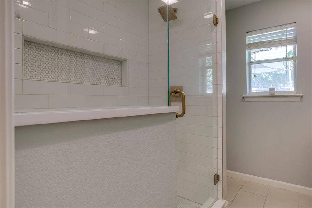 9635 Millridge Drive, Dallas, TX 75243 9635 Millridge Drive, Dallas, TX 75243