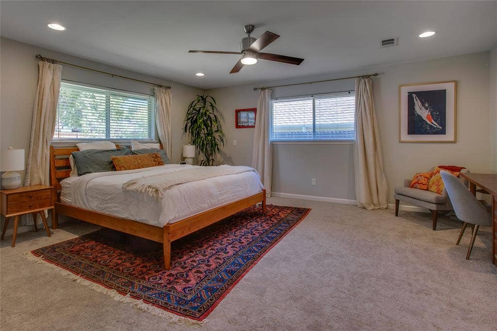 9635 Millridge Drive, Dallas, TX 75243 9635 Millridge Drive, Dallas, TX 75243