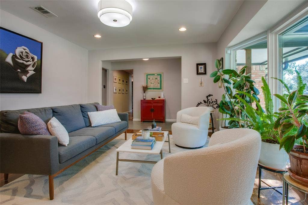 9635 Millridge Drive, Dallas, TX 75243 9635 Millridge Drive, Dallas, TX 75243