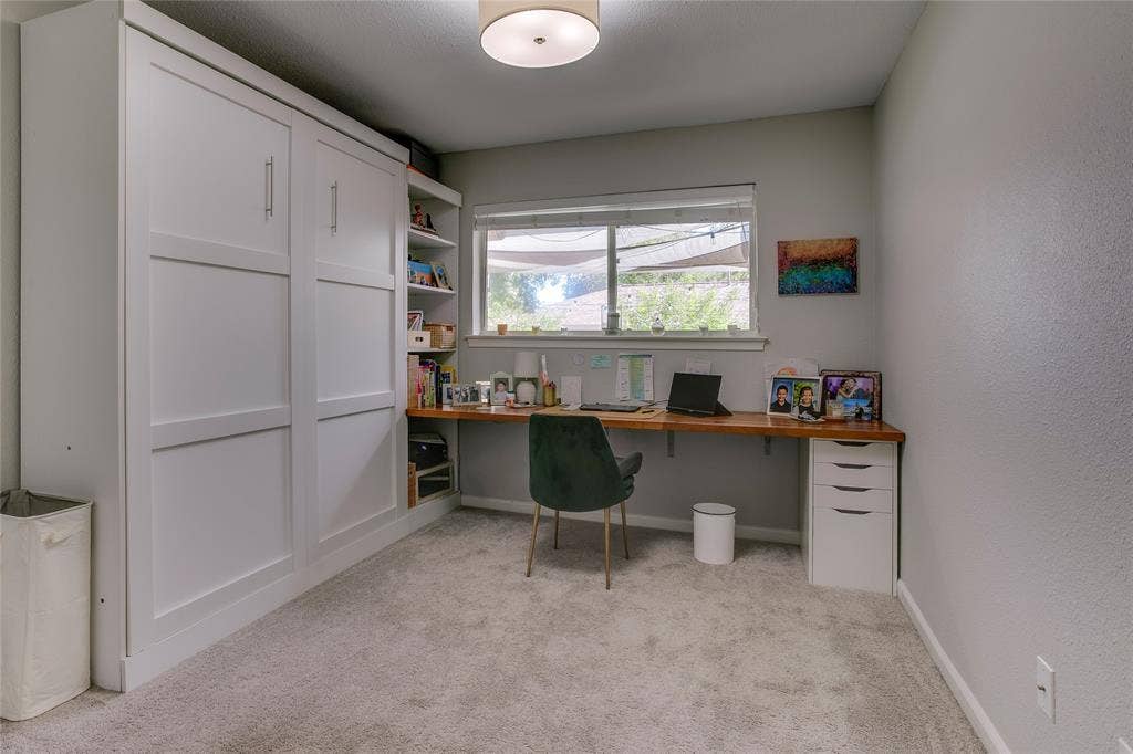 9635 Millridge Drive, Dallas, TX 75243 9635 Millridge Drive, Dallas, TX 75243