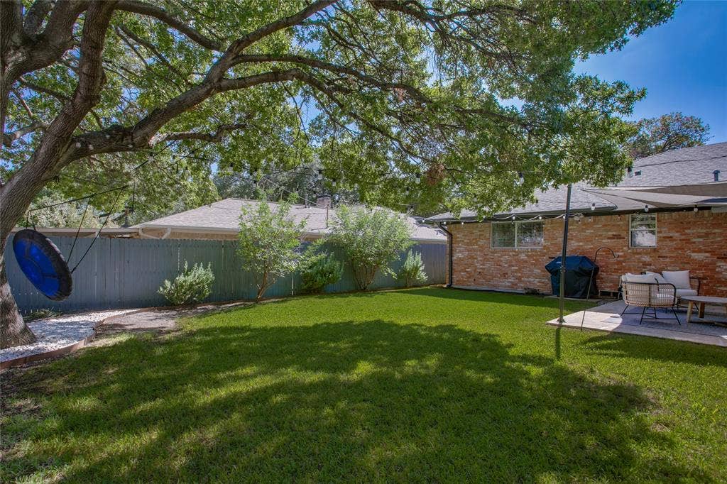 9635 Millridge Drive, Dallas, TX 75243 9635 Millridge Drive, Dallas, TX 75243