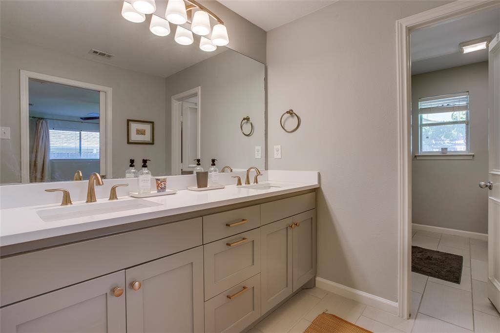 9635 Millridge Drive, Dallas, TX 75243 9635 Millridge Drive, Dallas, TX 75243