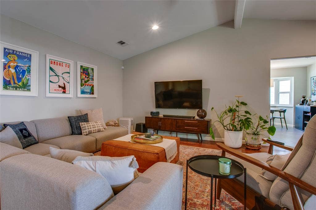 9635 Millridge Drive, Dallas, TX 75243 9635 Millridge Drive, Dallas, TX 75243