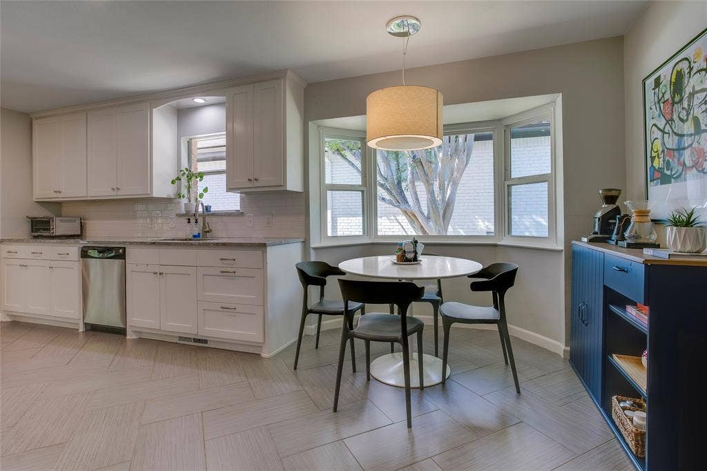9635 Millridge Drive, Dallas, TX 75243 9635 Millridge Drive, Dallas, TX 75243