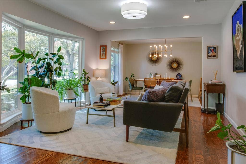 9635 Millridge Drive, Dallas, TX 75243 9635 Millridge Drive, Dallas, TX 75243