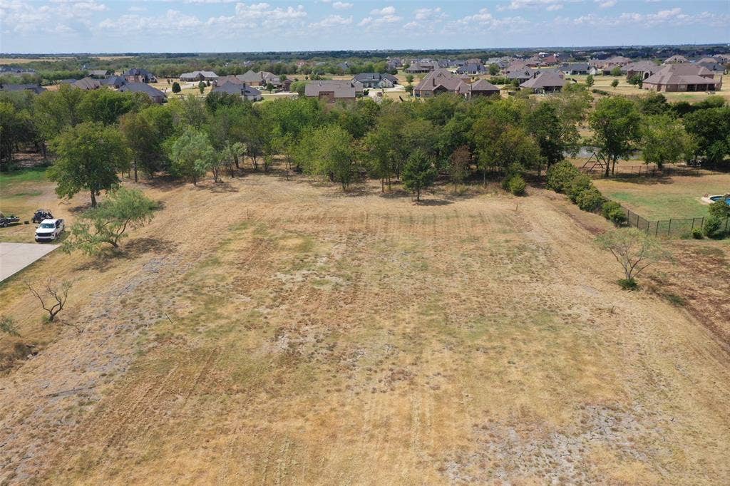 214 Dove Landing, Royse City, TX 75189 214 Dove Landing, Royse City, TX 75189
