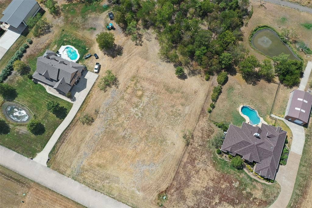 214 Dove Landing, Royse City, TX 75189 214 Dove Landing, Royse City, TX 75189