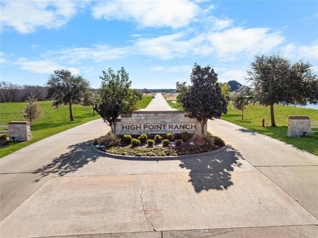 214 Dove Landing, Royse City, TX 75189 214 Dove Landing, Royse City, TX 75189