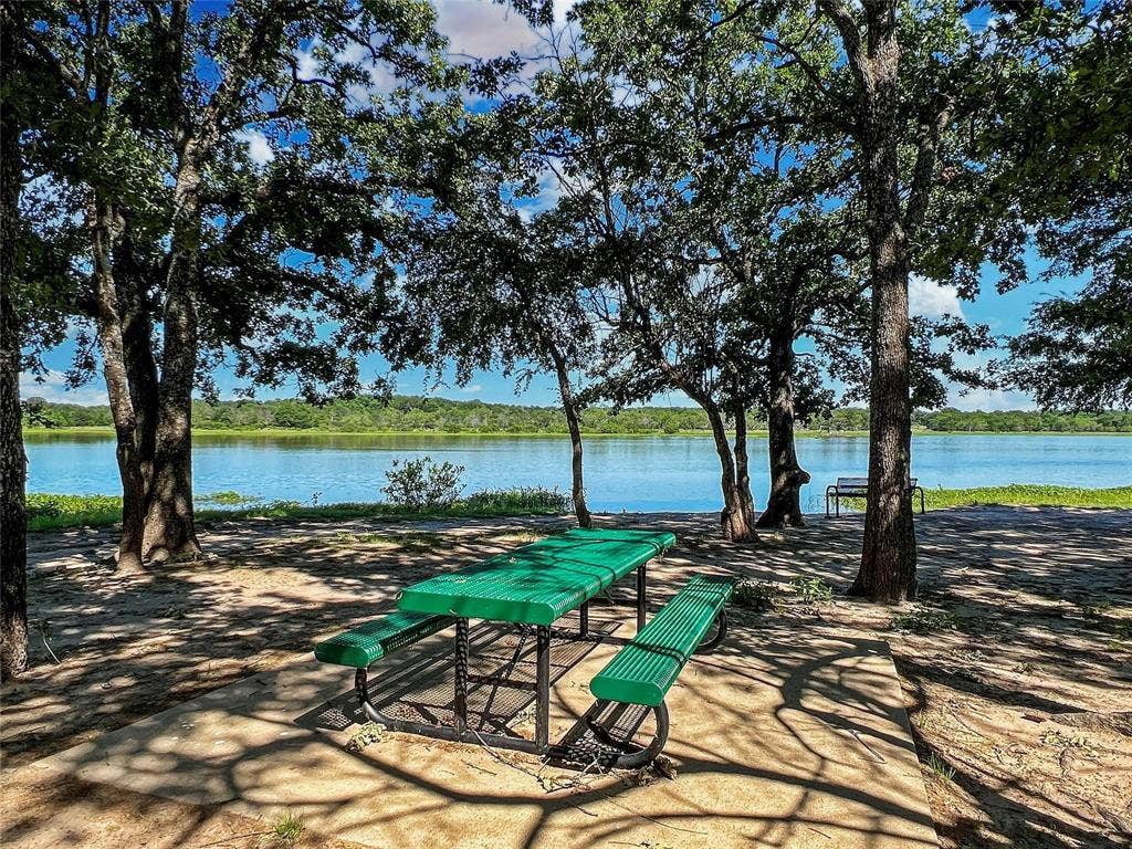 214 Dove Landing, Royse City, TX 75189 214 Dove Landing, Royse City, TX 75189