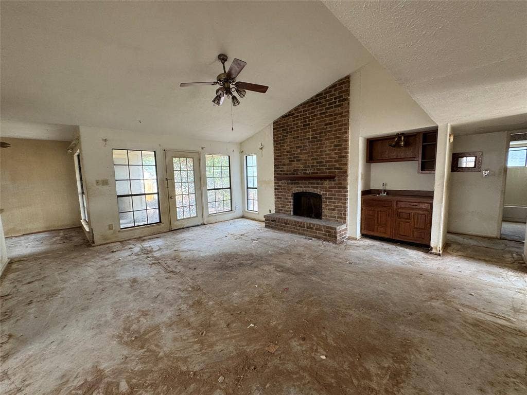 1325 Crestview Drive, Allen, TX 75002