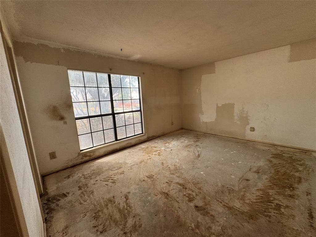 1325 Crestview Drive, Allen, TX 75002